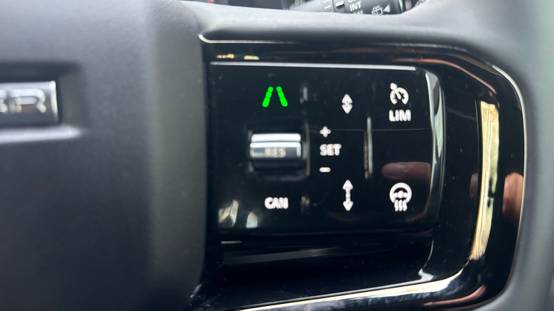 Land Rover Range Rover Evoque 2.0 D200 Dynamic SE 5dr Auto Diesel Hatchback